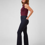 Yoga Jeans - Alex Classic Rise -
