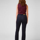Yoga Jeans - Alex Classic Rise -