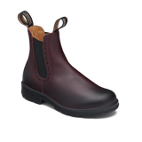 Originals High Top Boot