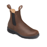 Originals High Top Boot