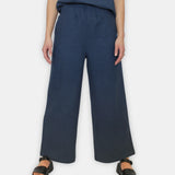 Sattva by Sarah - Linen Pants -