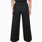 Sattva by Sarah - Linen Pants -