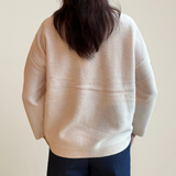 Naïf - Ally Sweater -