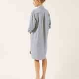 Naïf - Perrie Dress -