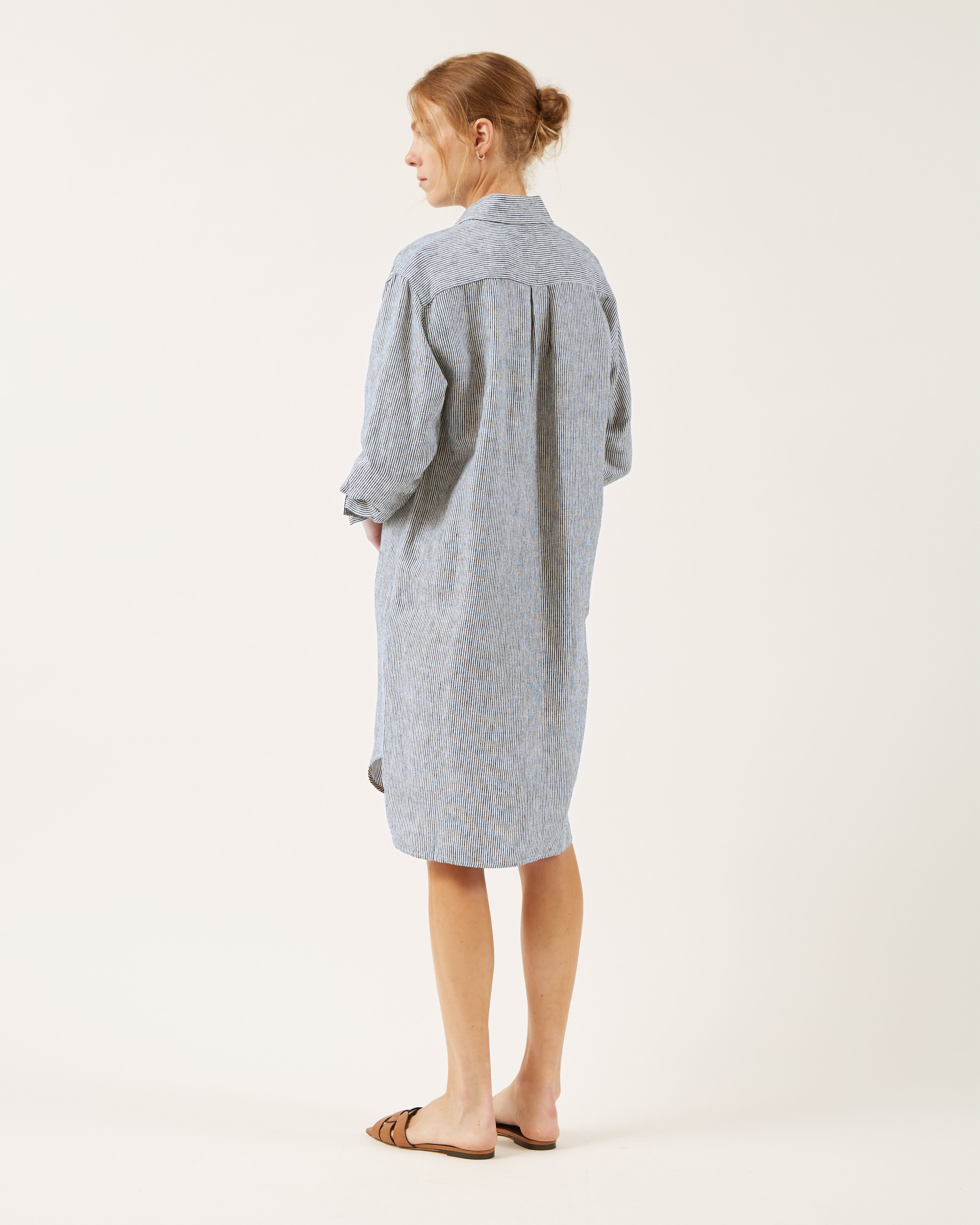 Naïf - Perrie Dress -