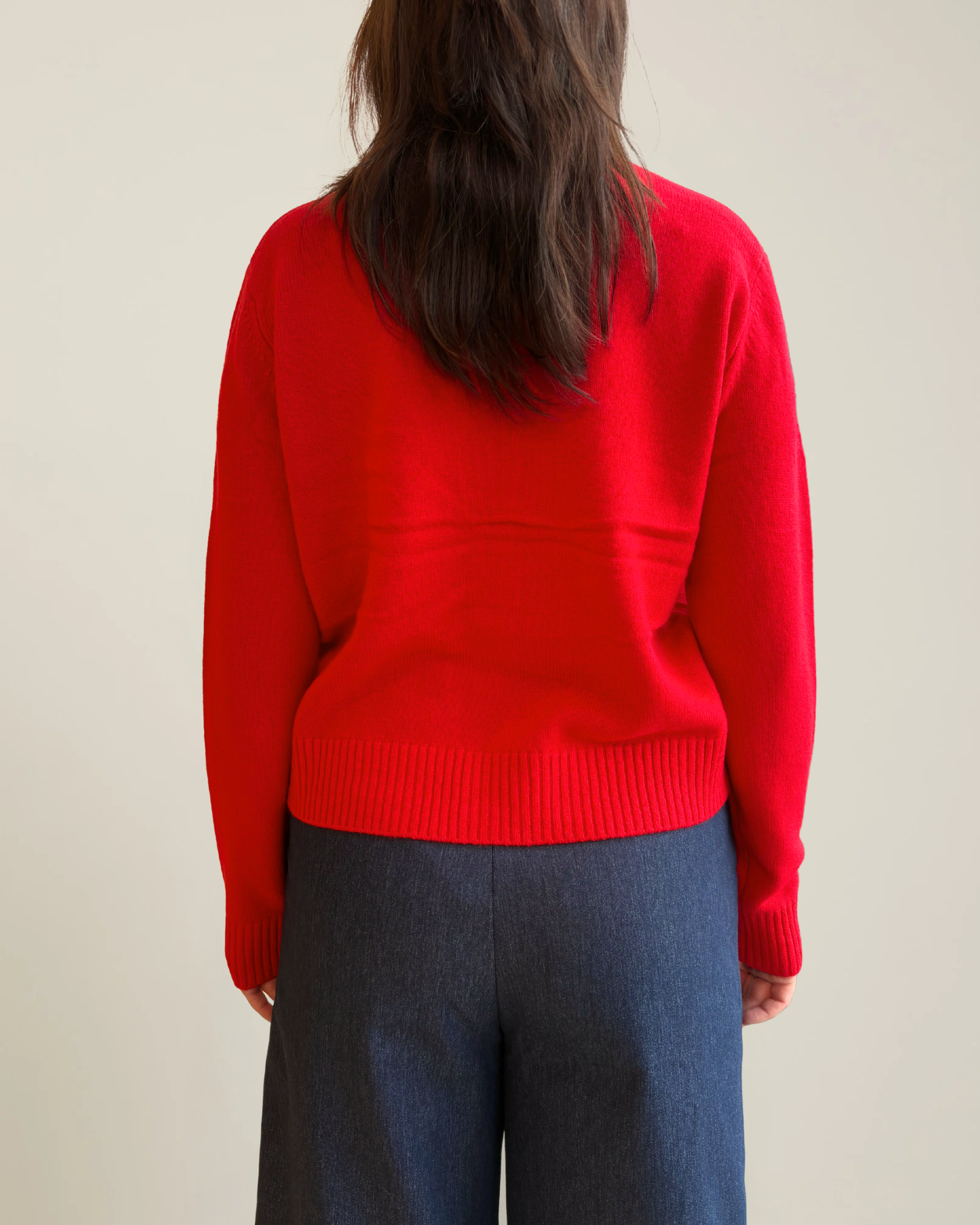 Naïf - Shelly Cardigan -