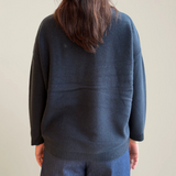 Naïf - Ally Sweater -