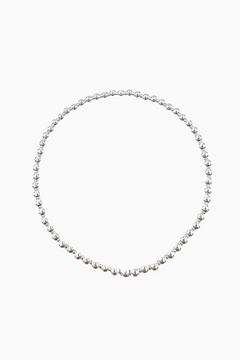 Leave-On 3mm Bracelet