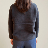 Naïf - Samara Sweater -