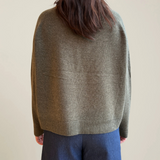 Naïf - Estrella Sweater -
