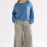 Agna Sweater