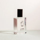 Étang Perfume Oil