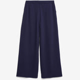 Himaari Jersey Pant