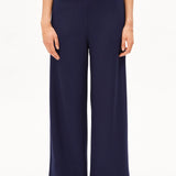 Himaari Jersey Pant
