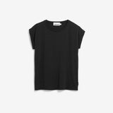 Armedangels - Jilaana T-shirt -