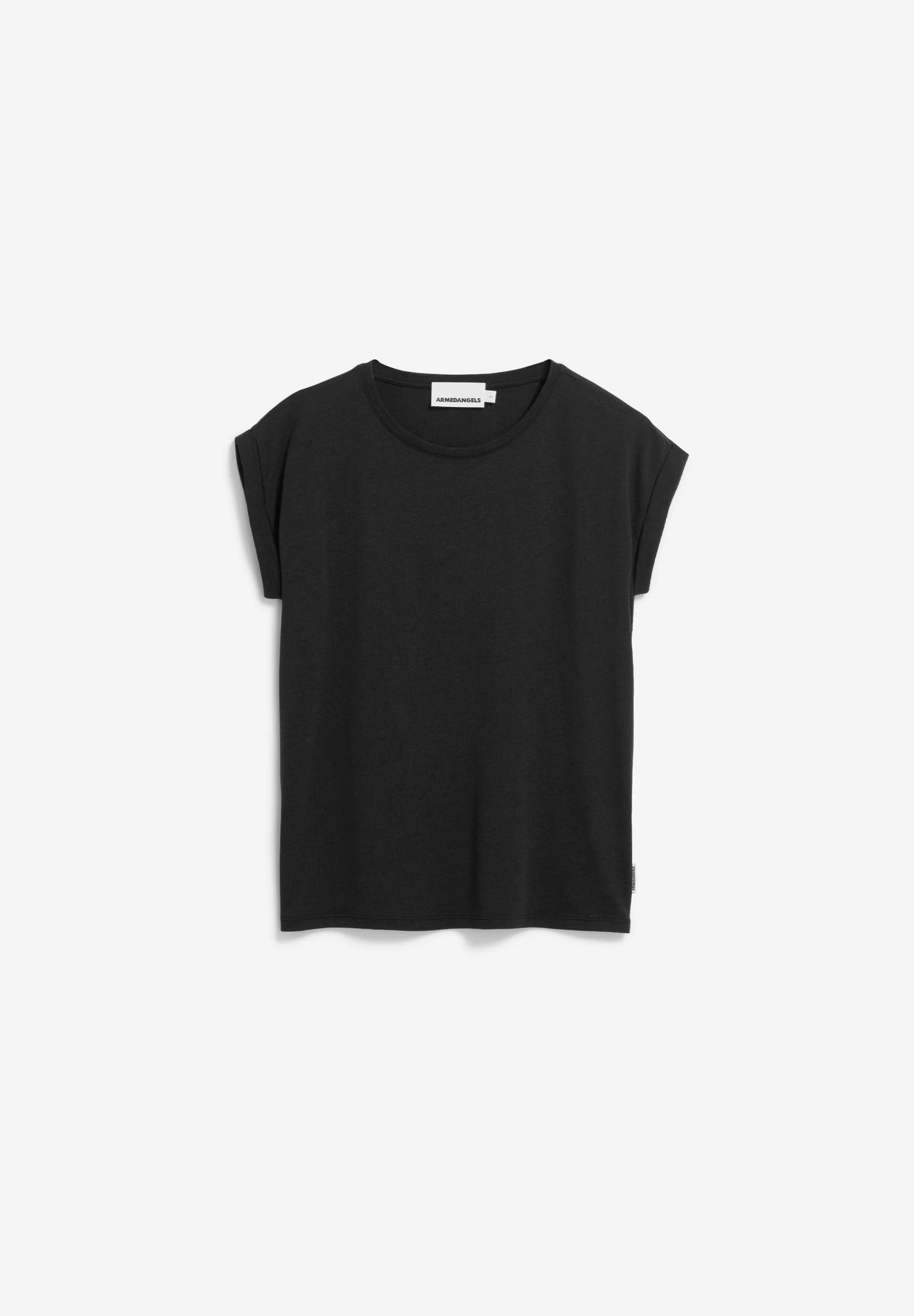 Armedangels - Jilaana T-shirt -