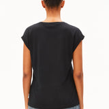 Armedangels - Jilaana T-shirt -
