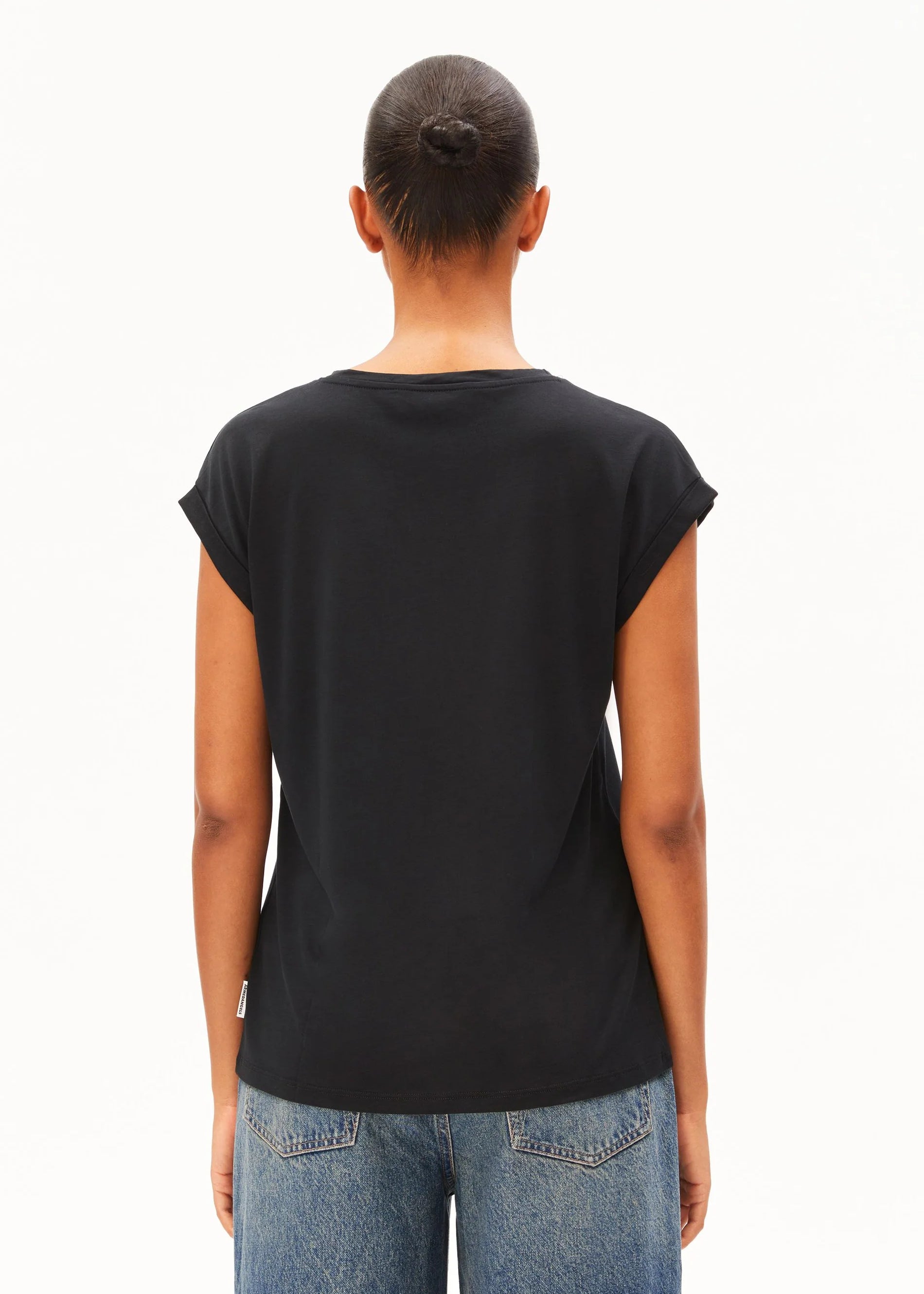 Armedangels - Jilaana T-shirt -