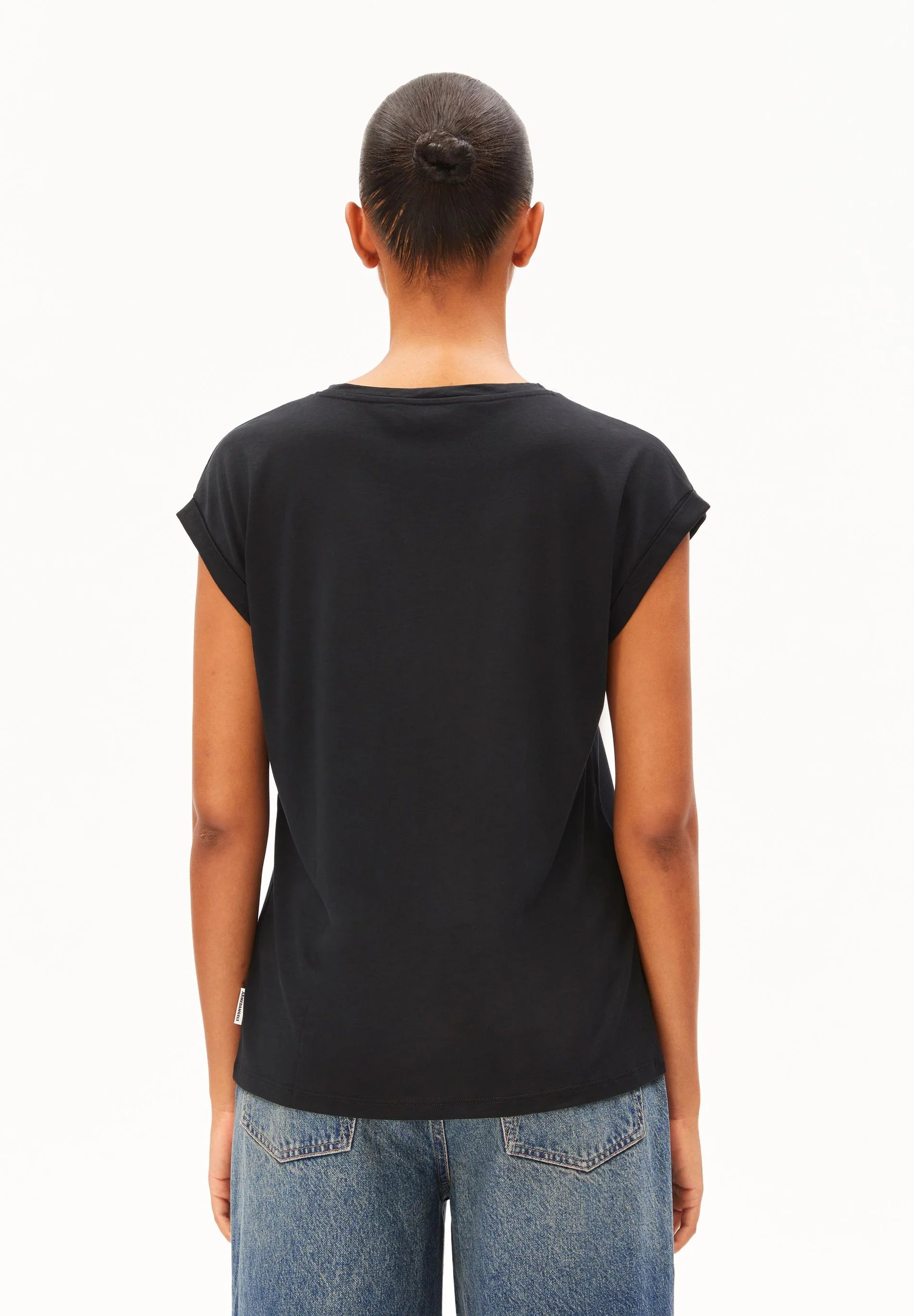 Armedangels - Jilaana T-shirt -