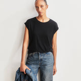 Armedangels - Jilaana T-shirt -