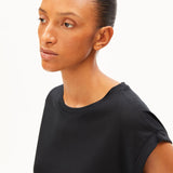 Armedangels - Jilaana T-shirt -