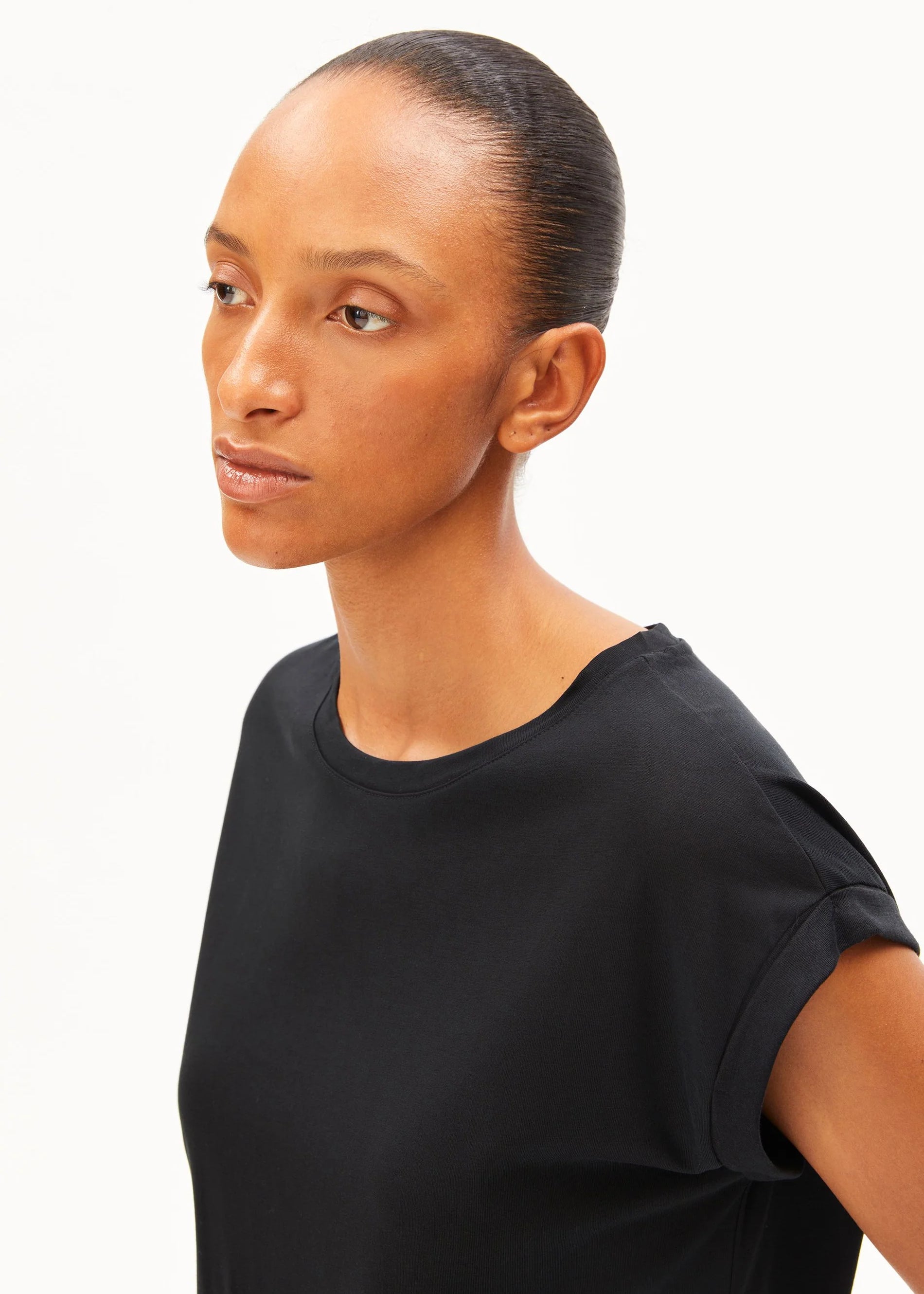 Armedangels - Jilaana T-shirt -