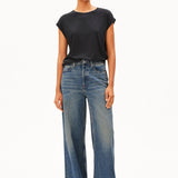 Armedangels - Jilaana T-shirt -