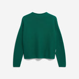 Armedangels - Merinaa Links Links Sweater -