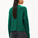 Armedangels - Merinaa Links Links Sweater -