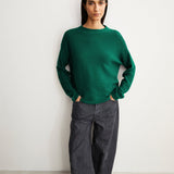 Armedangels - Merinaa Links Links Sweater -