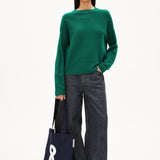 Armedangels - Merinaa Links Links Sweater -