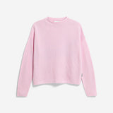 Merinaa Links Links Sweater