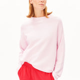 Merinaa Links Links Sweater