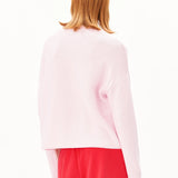 Merinaa Links Links Sweater