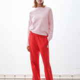 Merinaa Links Links Sweater