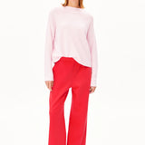 Merinaa Links Links Sweater