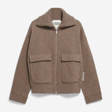 Armedangels - Joaniaas Jacket -