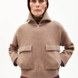 Armedangels - Joaniaas Jacket -