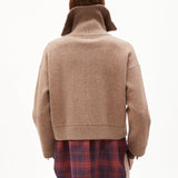 Armedangels - Joaniaas Jacket -