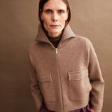 Armedangels - Joaniaas Jacket -