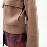 Armedangels - Joaniaas Jacket -