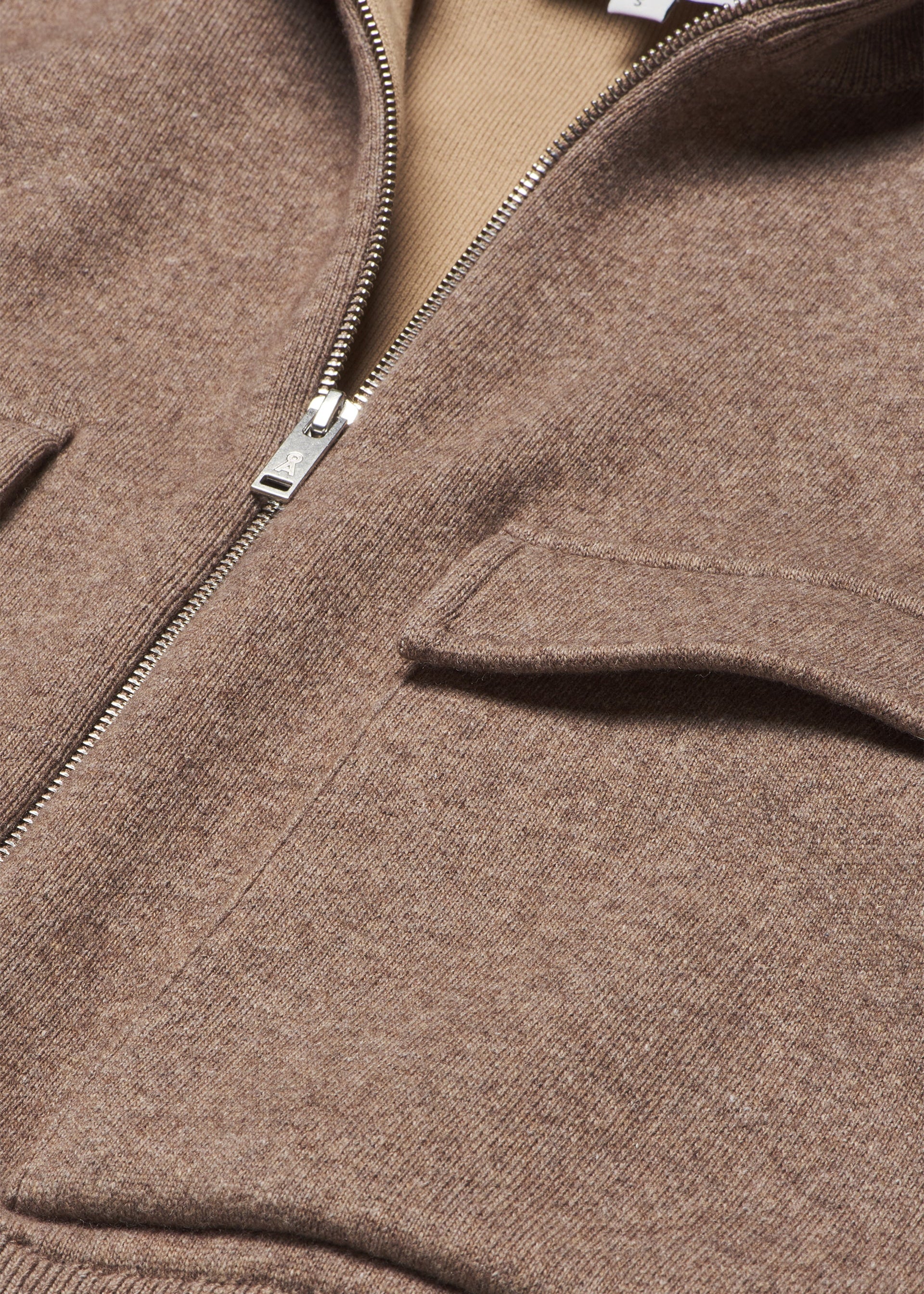Armedangels - Joaniaas Jacket -