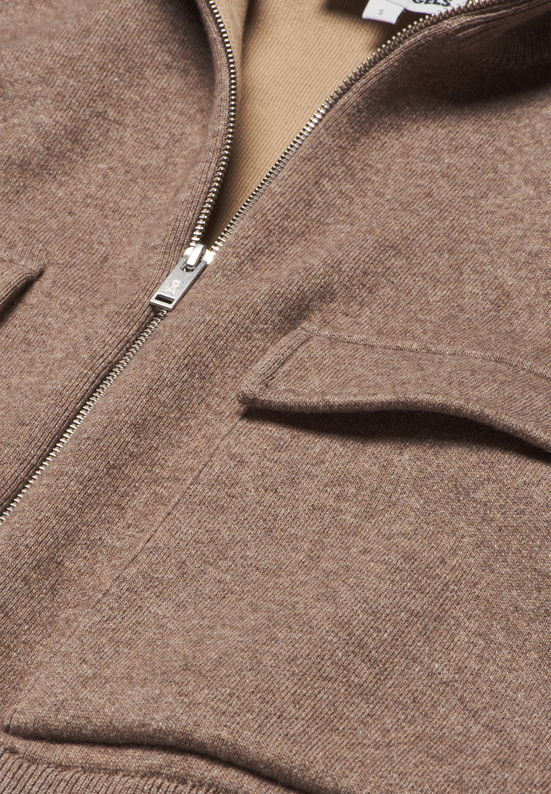 Armedangels - Joaniaas Jacket -