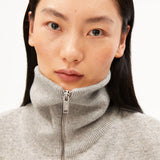 Cotton-Wool Jacket