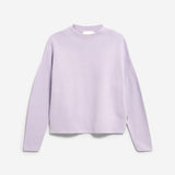 Merinaa Links Links Sweater