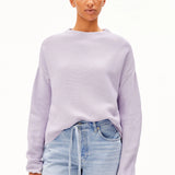 Merinaa Links Links Sweater