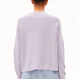Merinaa Links Links Sweater