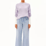 Merinaa Links Links Sweater