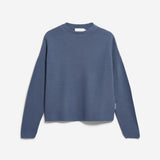 Merinaa Links Links Sweater