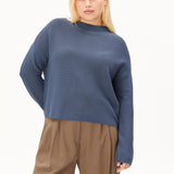 Merinaa Links Links Sweater